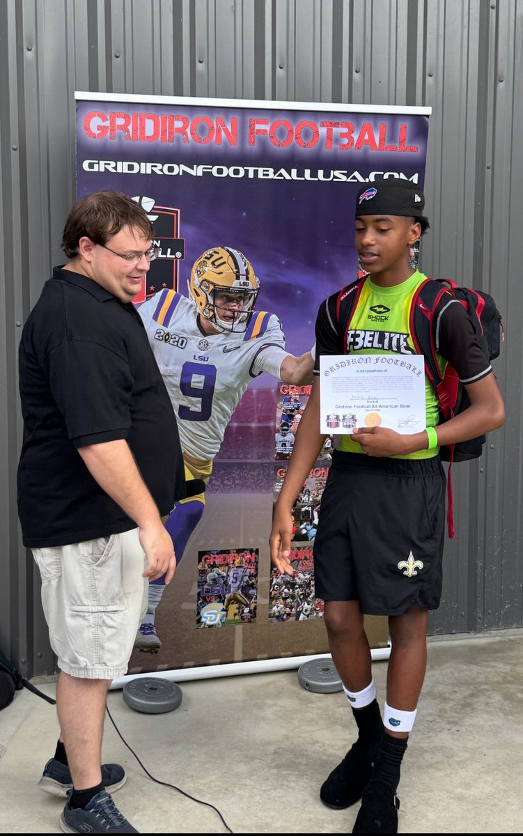 Messiah Royal tweet media