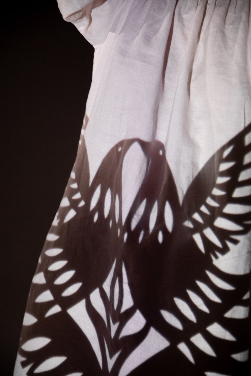 Raz, dva, try, četyre, pjat'
Mienia hramatie učyli
I kachać, i kidać
I uzory vyšyvat'