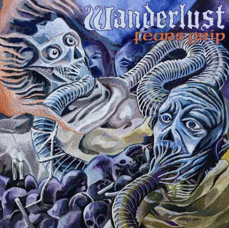 REST IN PEACE (@gamamartciano) on Twitter photo Bagi kalian yang suka dengerin war hungry nih wajib dengerin blame dari bali di rilis oleh <a href="/MadafakaRecs/">Madafaka Records</a> and wanderlust dari tulungagung yang di rilis <a href="/onyxstonebloodz/">ONYX STONE BLOOD</a> cekidot muthafuckassss Bagi kalian yang suka dengerin war hungry nih wajib dengerin blame dari bali di rilis oleh <a href="/MadafakaRecs/">Madafaka Records</a> and wanderlust dari tulungagung yang di rilis <a href="/onyxstonebloodz/">ONYX STONE BLOOD</a> cekidot muthafuckassss