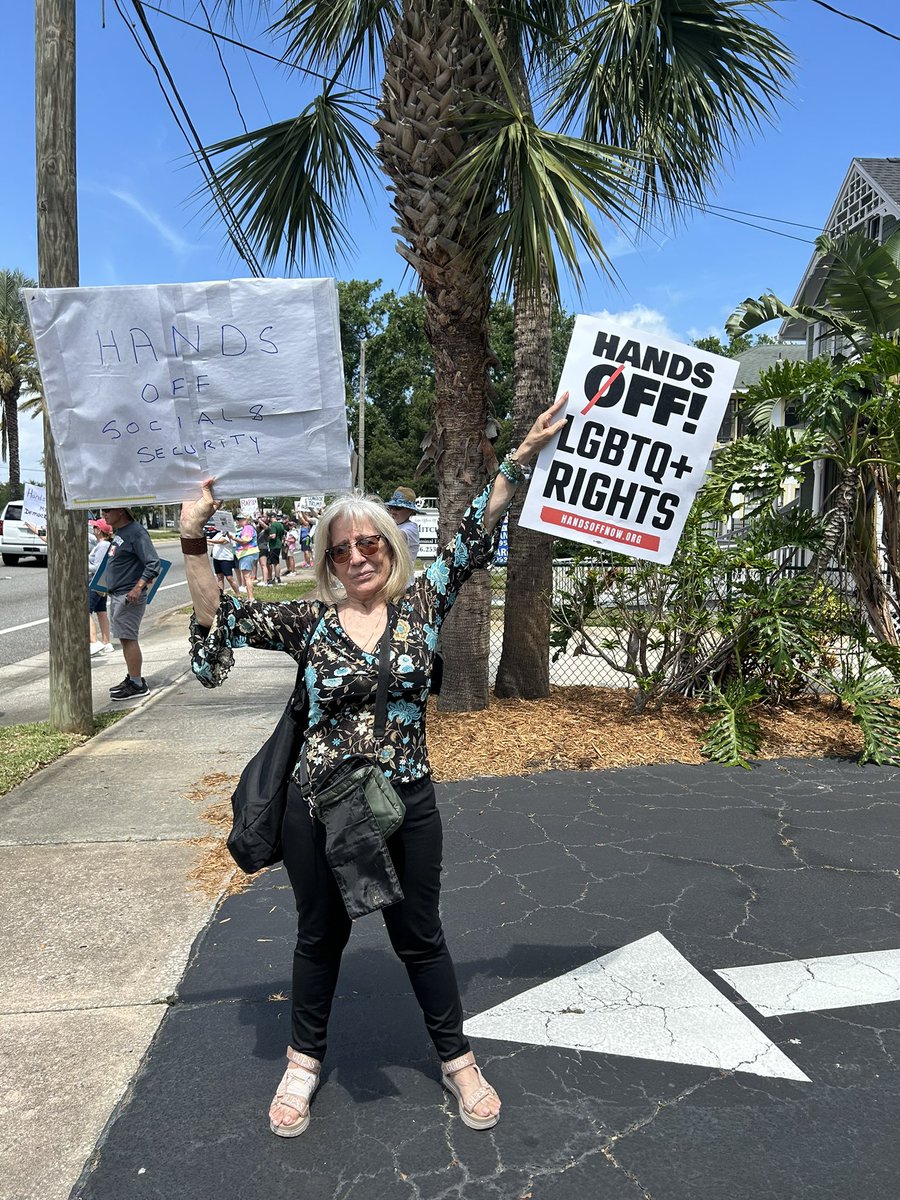 <a href="/jarvladie/">🇦🇬IG. Jerry Jarvis</a> Yes 💙I will , thank you don’t lose me ! At the beginning lol 😂