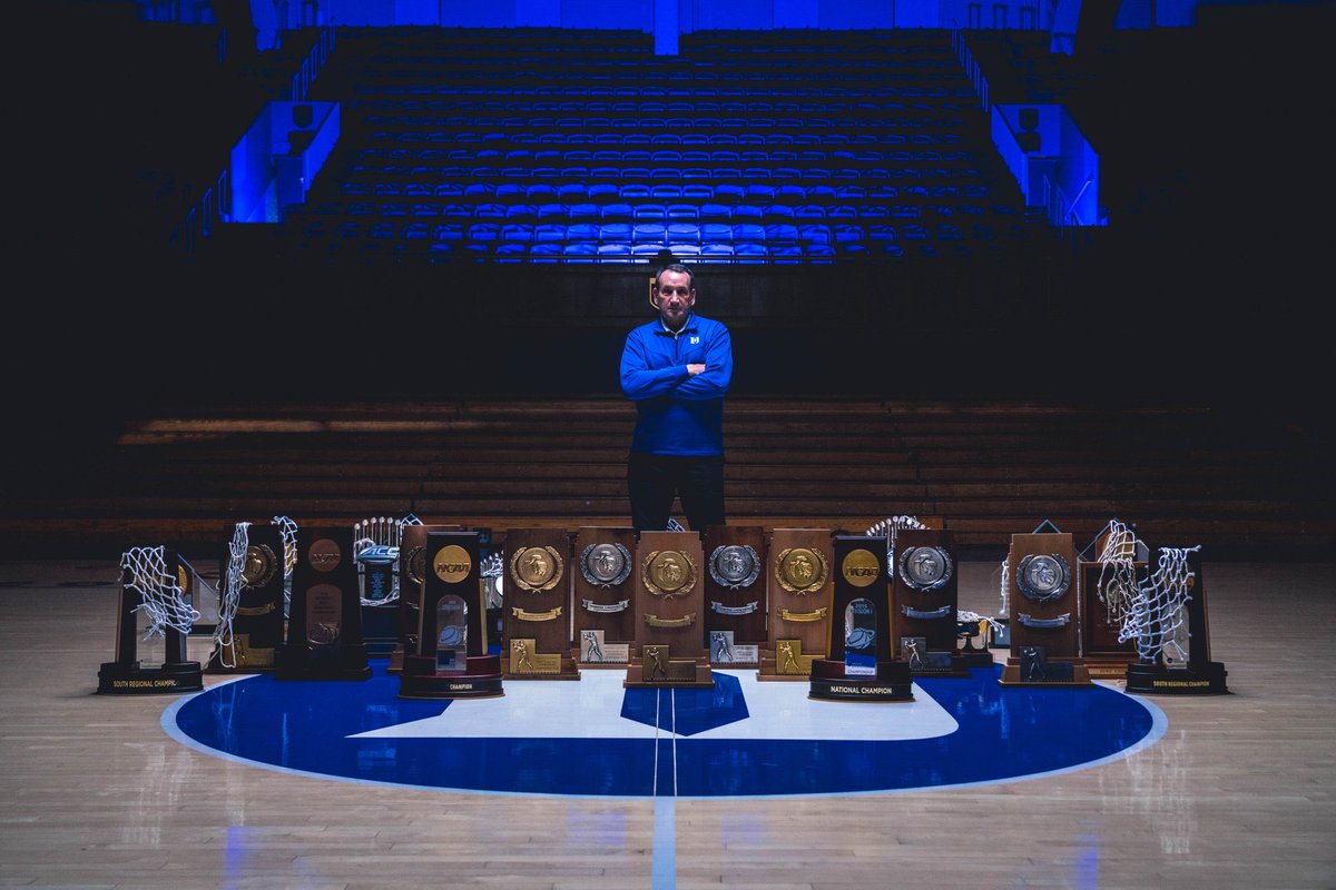 BlueDevils tweet picture