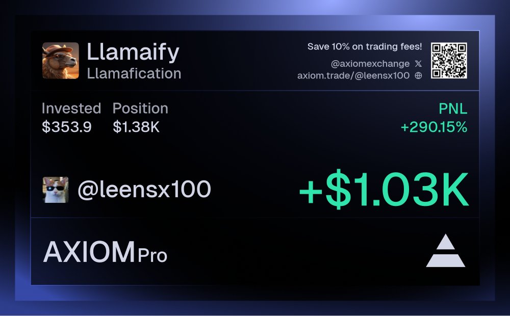 +41 SOL, some nice cooks catched on stream and <a href="/potionalpha/">Potion</a> stage 🧑‍🍳🩷