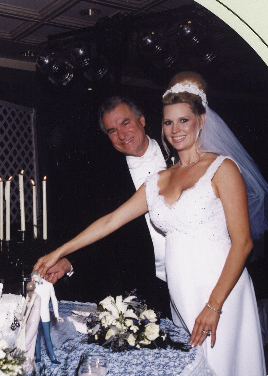 Jackie Siegel, The Queen of Versailles tweet media