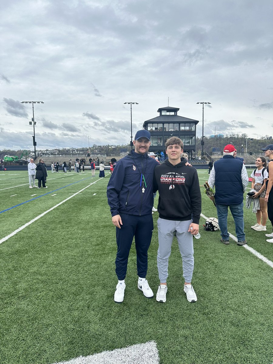 Lucas Rost tweet media