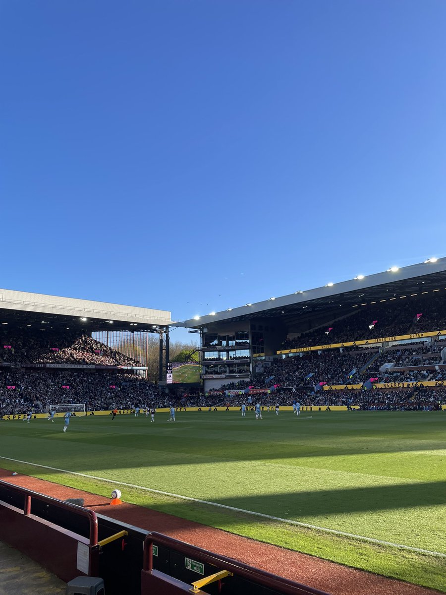 👏 Proud  <a href="/NFFC/">Nottingham Forest</a> #NFFC #nffc
