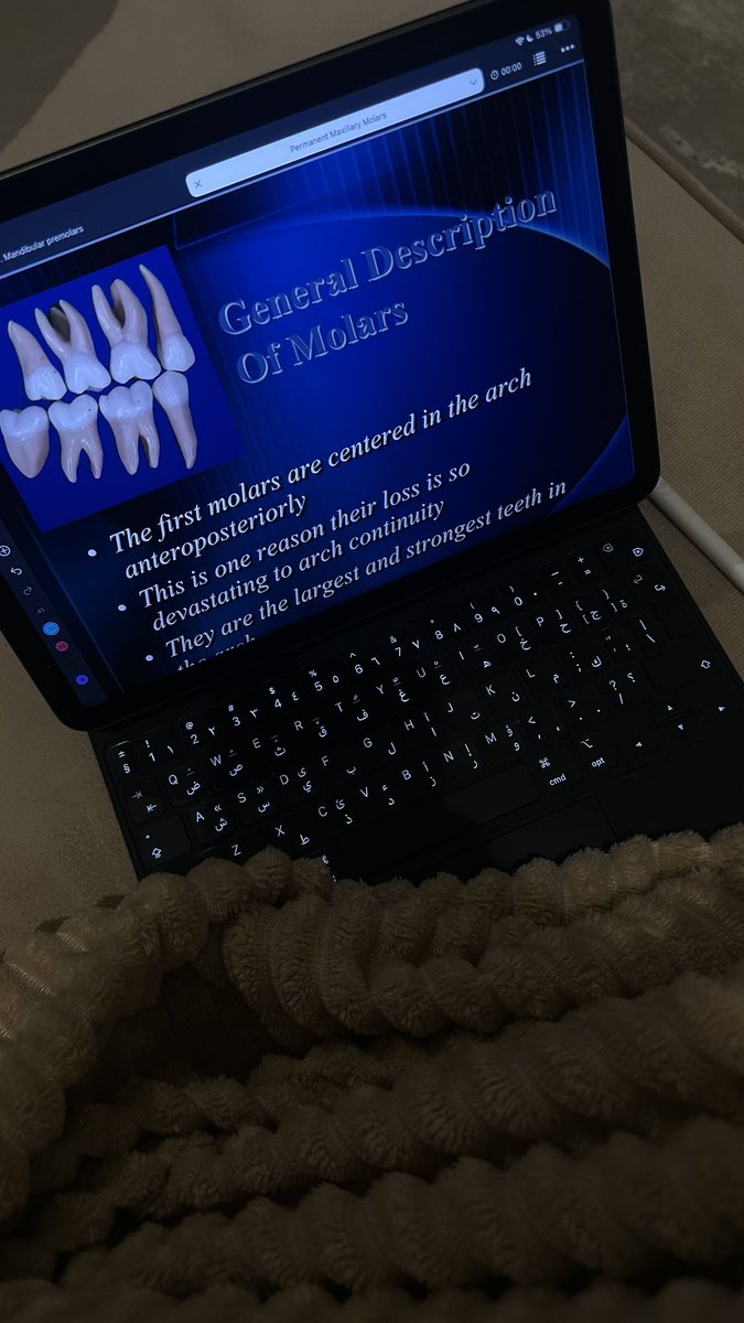 Dr❤️ tweet media