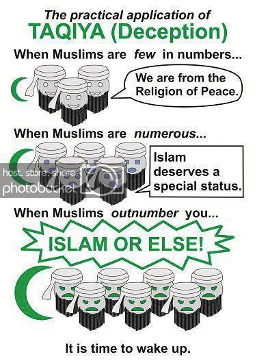ColonelUSAR's tweet photo. @Defundmedianow @elonmusk “WHAT EVERY AMERICAN NEEDS TO KNOW . . . “ https://t.co/wKqY7lPcps