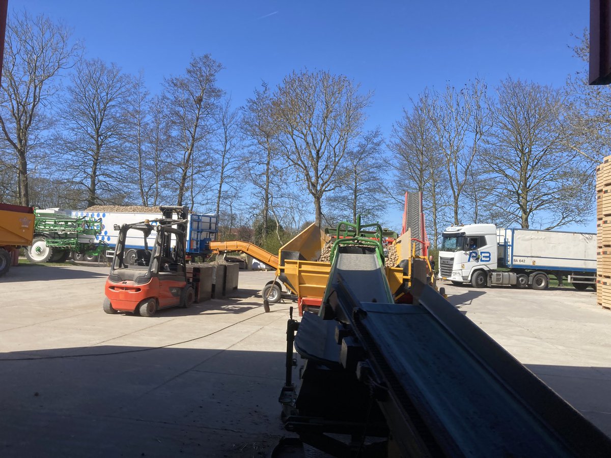 Tom Koenraadt tweet media