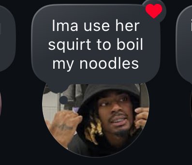 imfynerthanfyne's tweet image. umm ? i- …