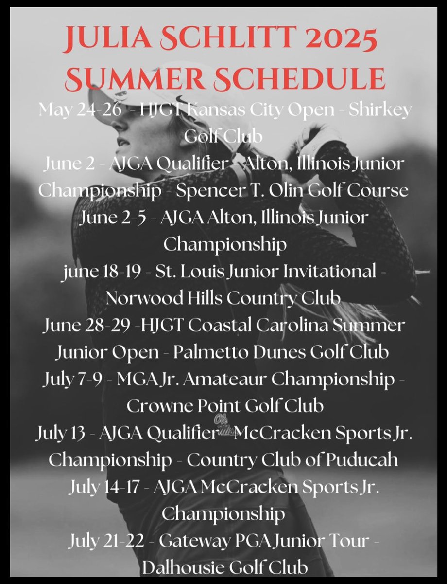 julia schlitt (@juliaschlitt1) on Twitter photo 