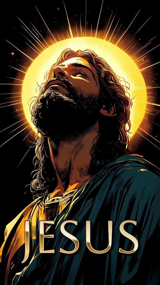 RootedFaith_X's tweet photo. The Christian life is hard. Sometimes, the Christian life is very, very hard. When it is, remember what is available to us: the Word, the gospel, and heartfelt prayer to the Father who cares greatly about us (1 Peter 5:7). #Bible #gospel #grace #JesusIsLord https://t.co/hgcc7bIzmK