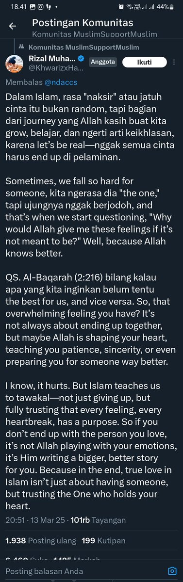 hee do na tweet media