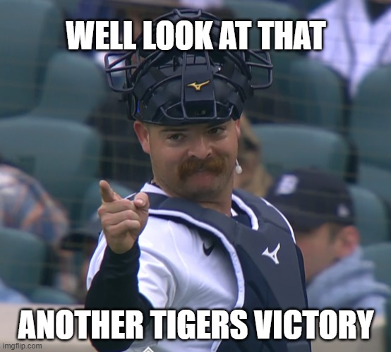 Bryan F (@chiefbroom) on Twitter photo 