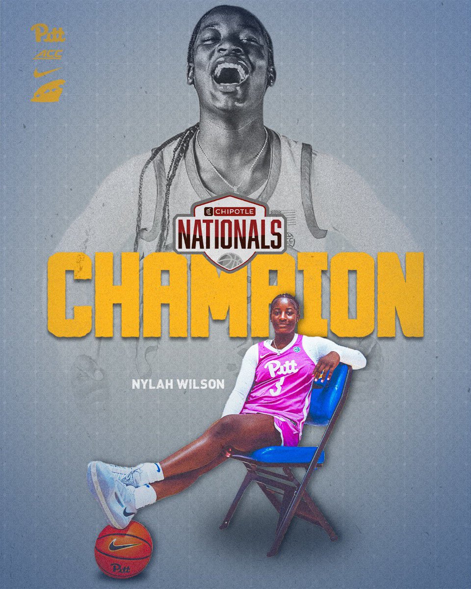 ALL  GLORY  TO  GOD.