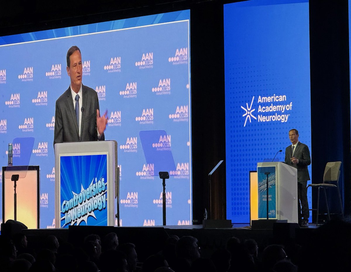 UCLA Goldberg Migraine Program tweet media