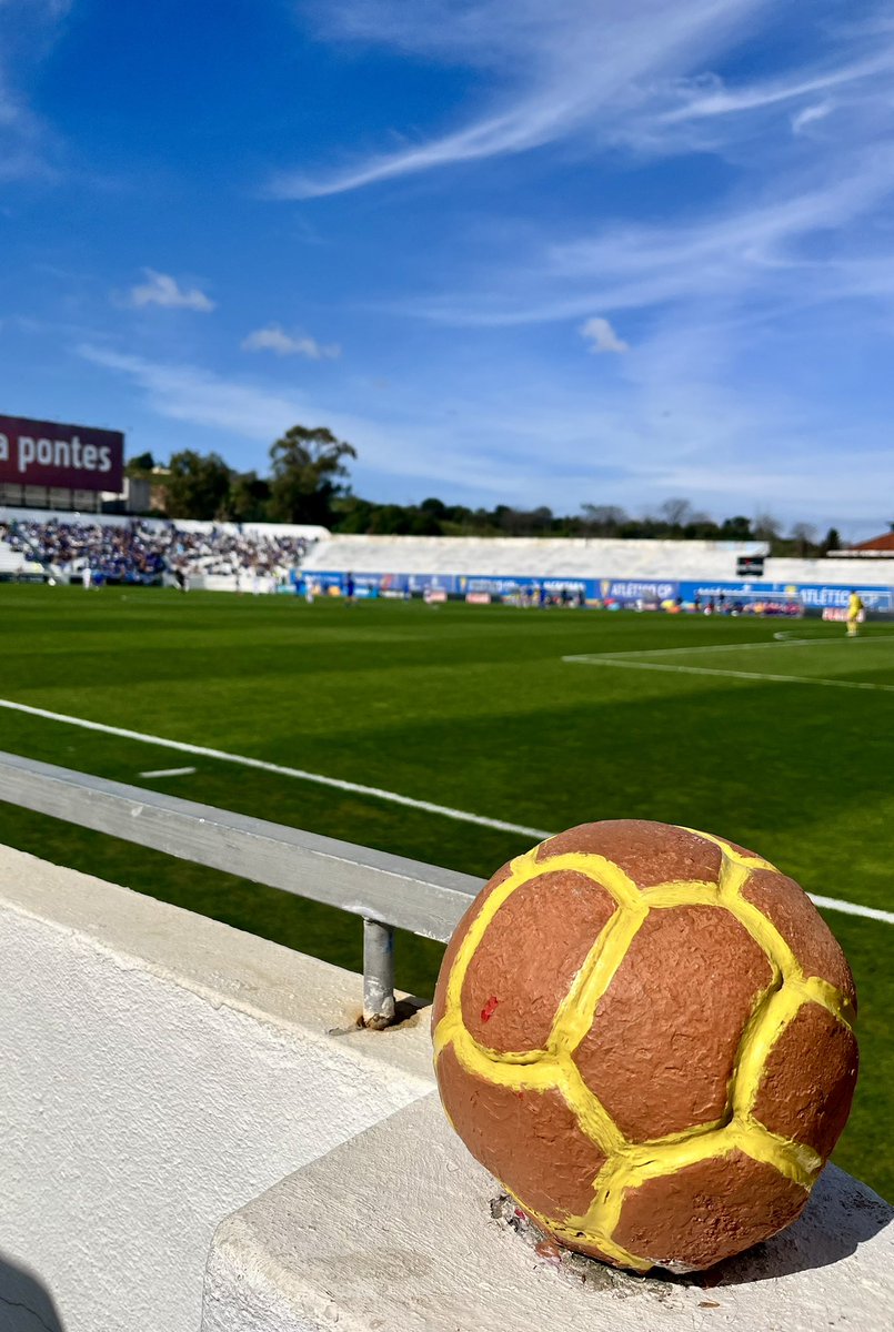 Sander Paulus tweet media