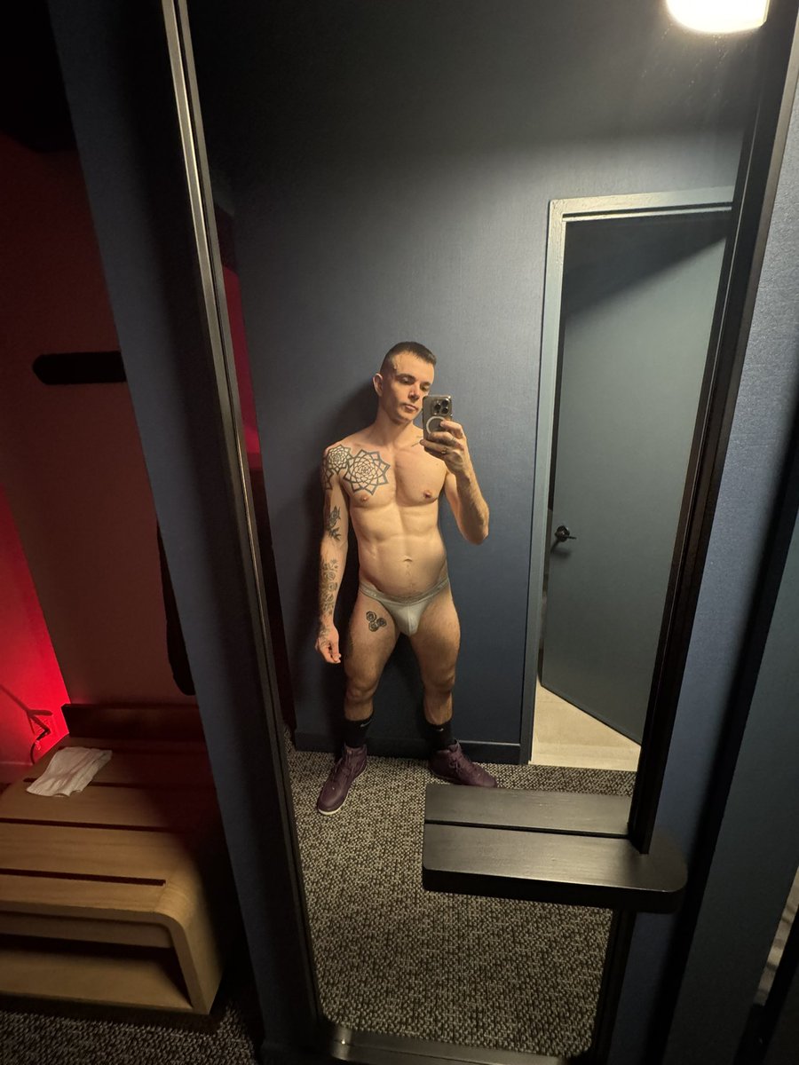 high tops, low places!