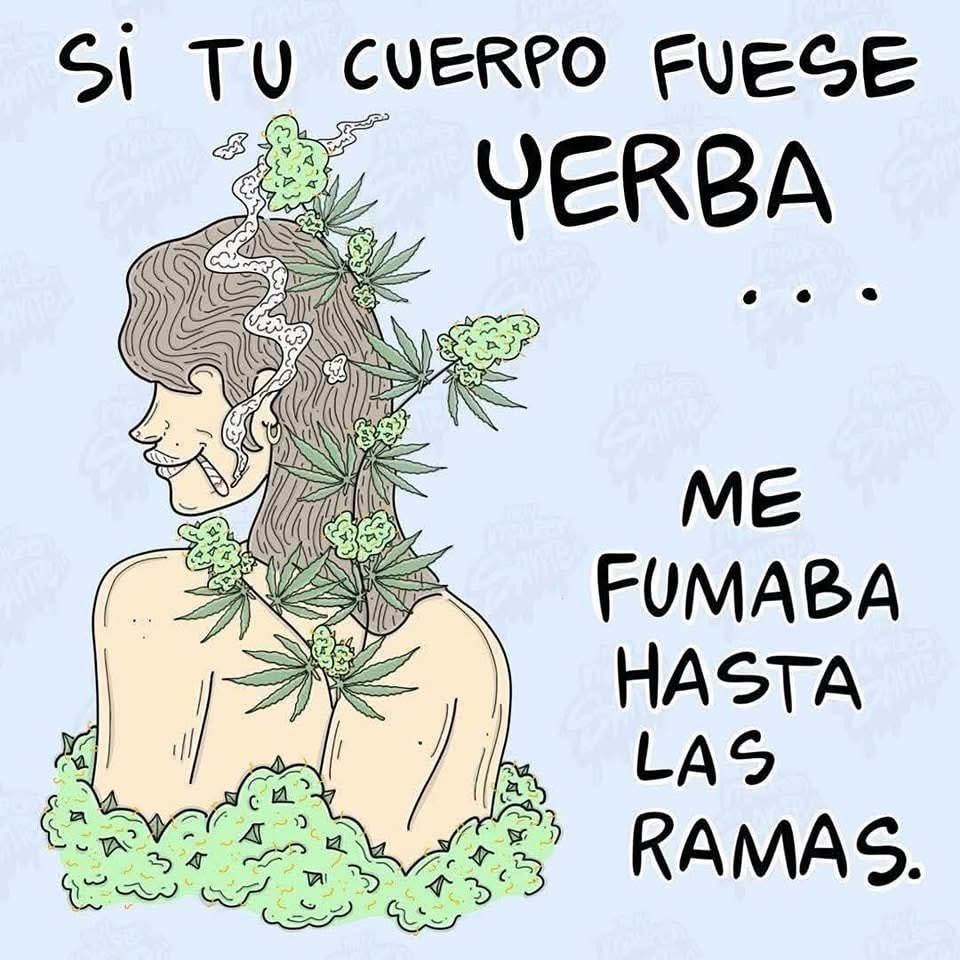 Angeel_Artesano's tweet image. 