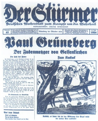 Dara - Der Unterdrücker Der Unterdrücker tweet media