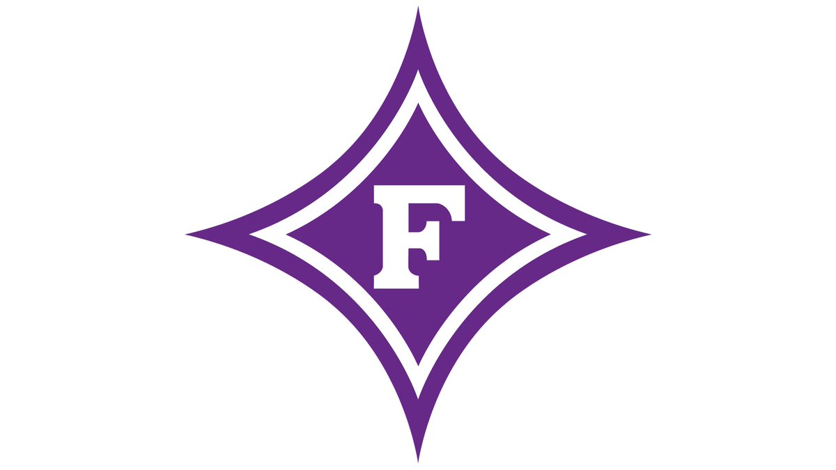 Jaxon Corey (@jaxonc0rey) on Twitter photo After a great conversation with <a href="/DrewDudzik/">Drew Dudzik</a> I am blessed to receive my first D1 offer from Furman University. <a href="/CoachCutch/">Matt McCutchan</a> <a href="/Coach_Ronacher/">Brandon Ronacher ๐</a> <a href="/PinellasHSMedia/">Pinellas Highschool Media Group</a> <a href="/coachgiblin/">Nicholas Giblin</a> <a href="/wessaff14/">Wes Safford</a> <a href="/Andrew_Ivins/">Andrew Ivins</a> After a great conversation with <a href="/DrewDudzik/">Drew Dudzik</a> I am blessed to receive my first D1 offer from Furman University. <a href="/CoachCutch/">Matt McCutchan</a> <a href="/Coach_Ronacher/">Brandon Ronacher ๐</a> <a href="/PinellasHSMedia/">Pinellas Highschool Media Group</a> <a href="/coachgiblin/">Nicholas Giblin</a> <a href="/wessaff14/">Wes Safford</a> <a href="/Andrew_Ivins/">Andrew Ivins</a>