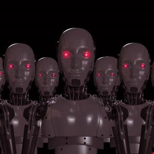 omvapt's tweet image. #Gray_Bots Surge as #Generative_AI #Scraper Activity Increases
vapt.me/GrayB0ts