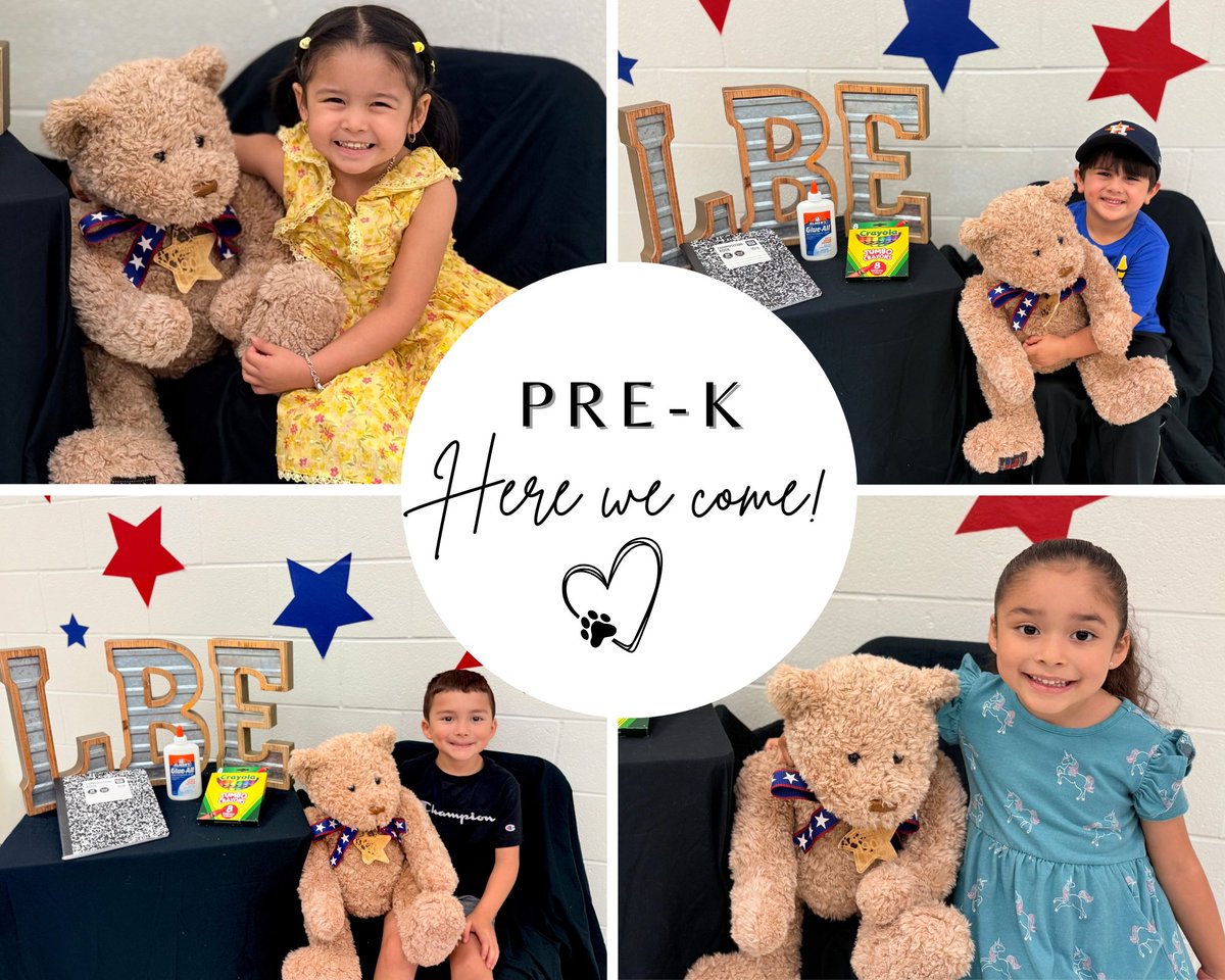 Nely Maicher tweet media