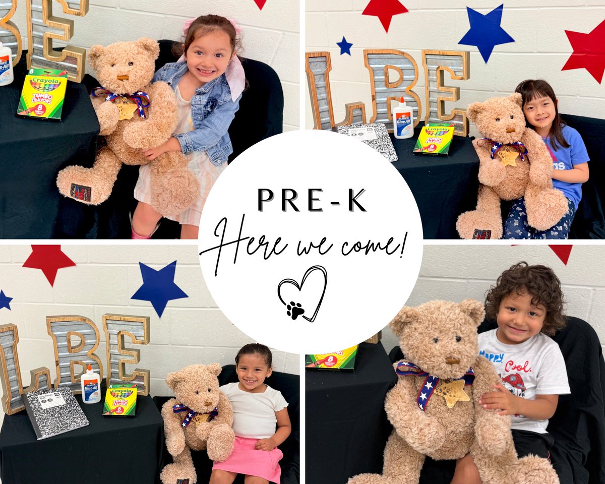 Nely Maicher tweet media