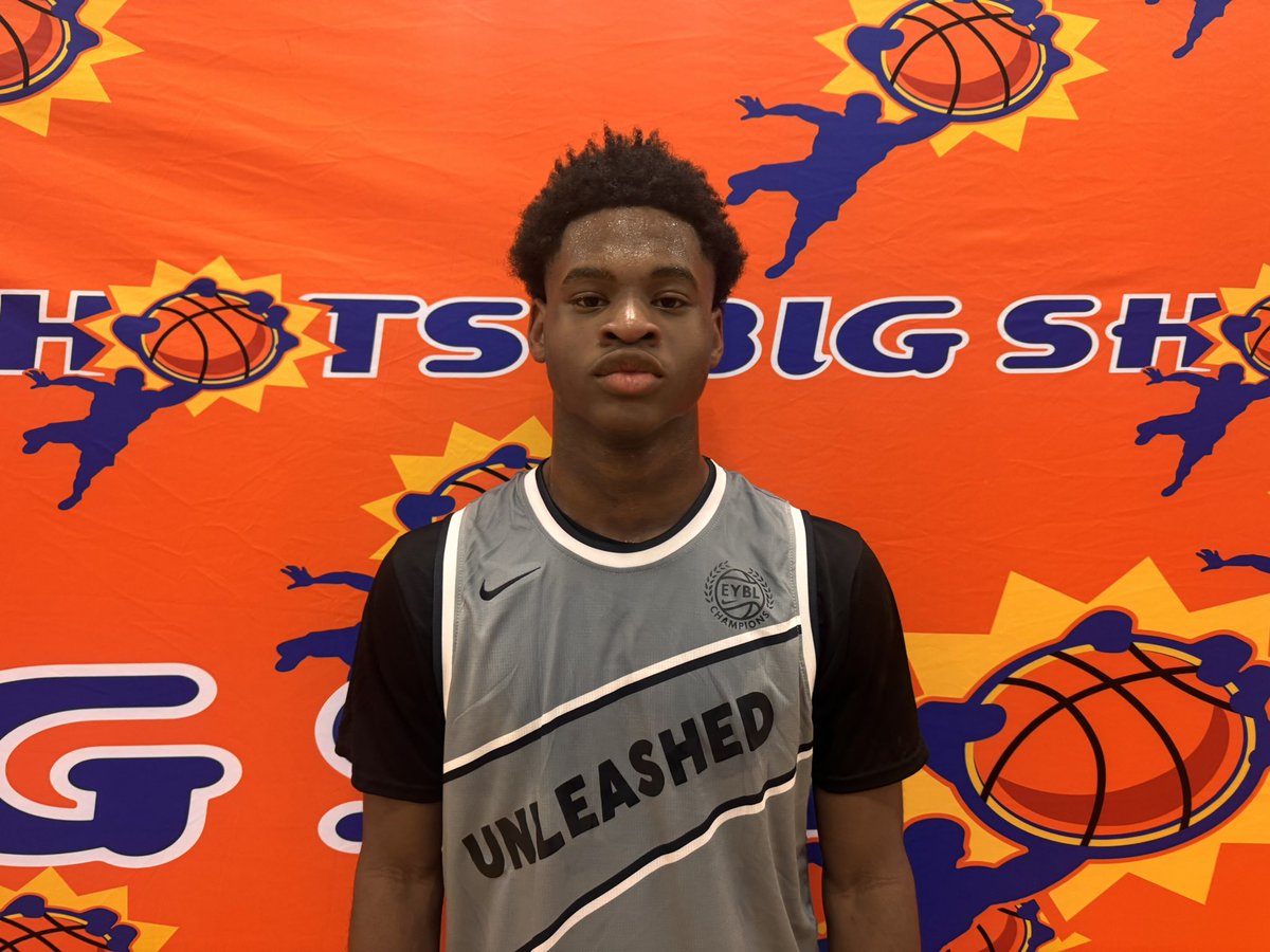 BIG SH🏀TS tweet media