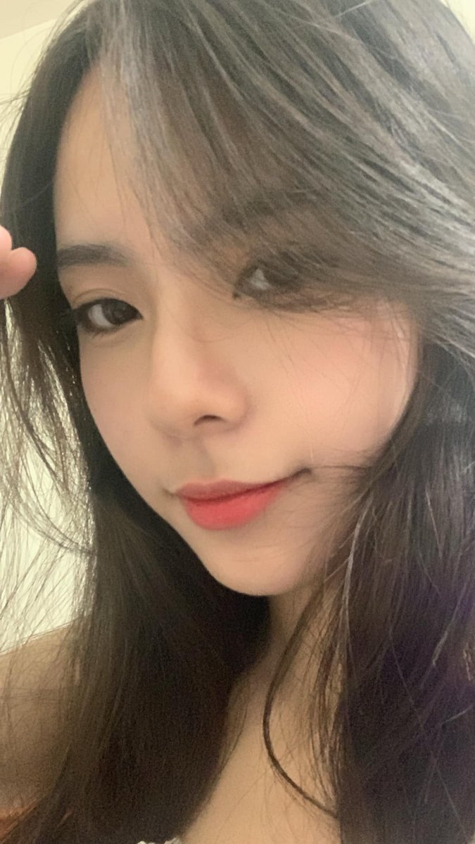 Thanks for always having my back, buddy. I'm thankful for the knowledge shared in our exchange. Dewayne Wayner