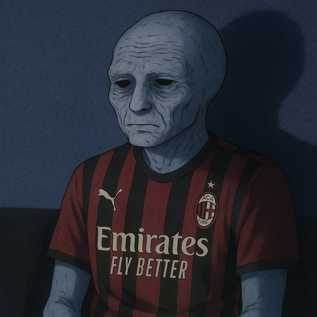 حزام.♥️🖤 (@mil_181) on Twitter photo 