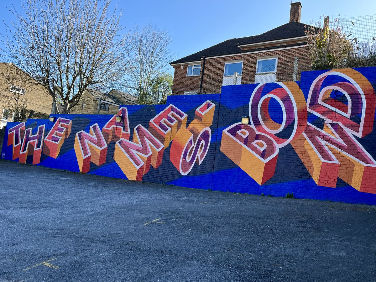 Jack on fire tweet media