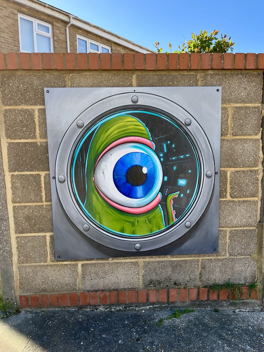 Jack on fire tweet media