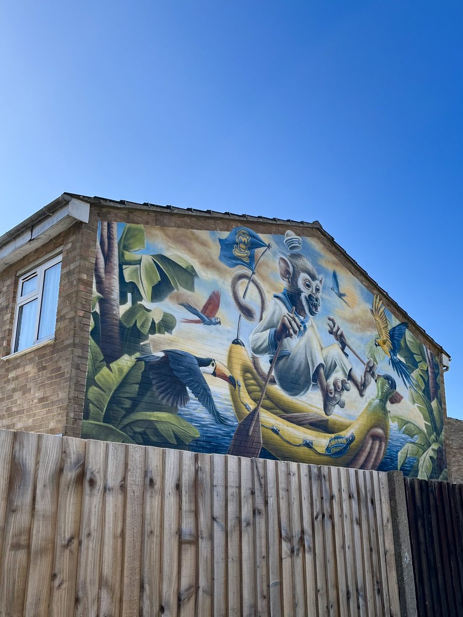 Jack on fire tweet media