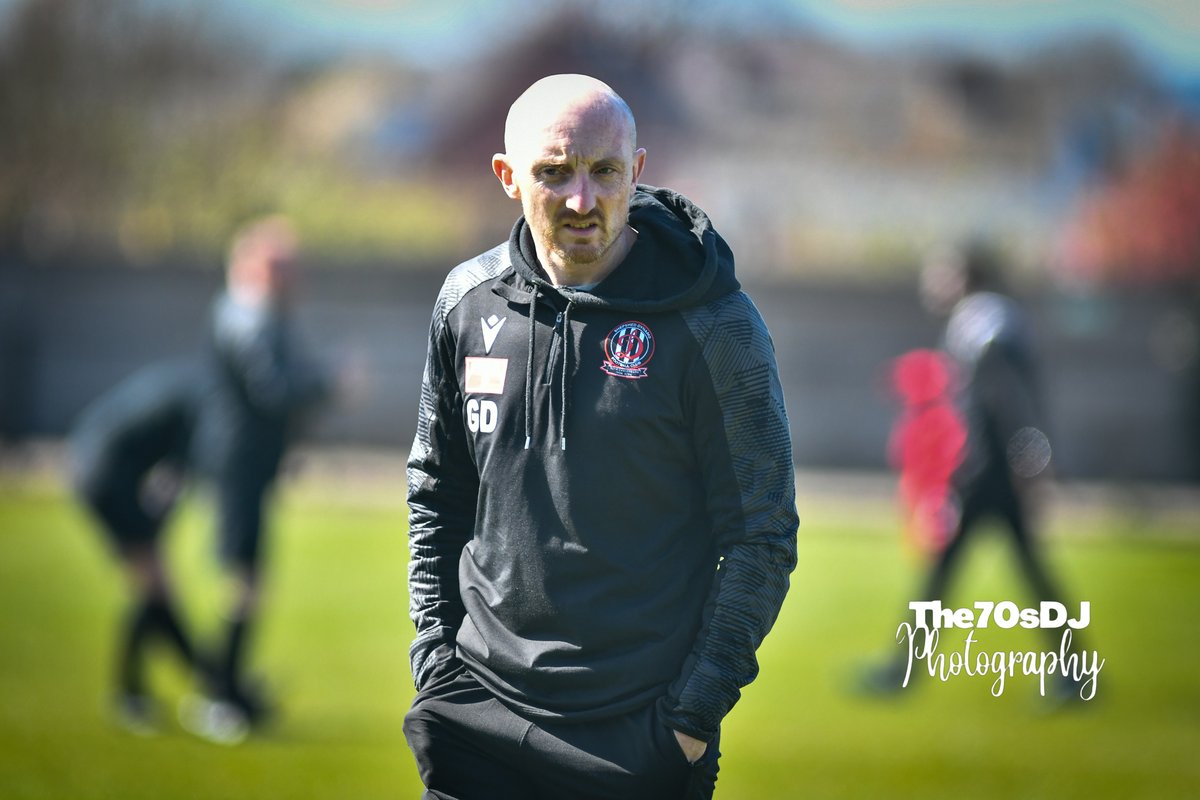 Shepshed Dynamo FC (@shepsheddynamo) on Twitter photo INTERVIEW: <a href="/GazMan16/">Gary Andrews</a> speaks with <a href="/Drakey17/">Drake ⚽️</a> following todays loss to <a href="/SportingKhalsa/">Sporting Khalsa</a>
<a href="/NorthernPremLge/">The Pitching In Northern Premier League</a>
<a href="/CLPo1e/">Christian Pole</a>
pitchero.com/clubs/shepshed… INTERVIEW: <a href="/GazMan16/">Gary Andrews</a> speaks with <a href="/Drakey17/">Drake ⚽️</a> following todays loss to <a href="/SportingKhalsa/">Sporting Khalsa</a>
<a href="/NorthernPremLge/">The Pitching In Northern Premier League</a>
<a href="/CLPo1e/">Christian Pole</a>
pitchero.com/clubs/shepshed…