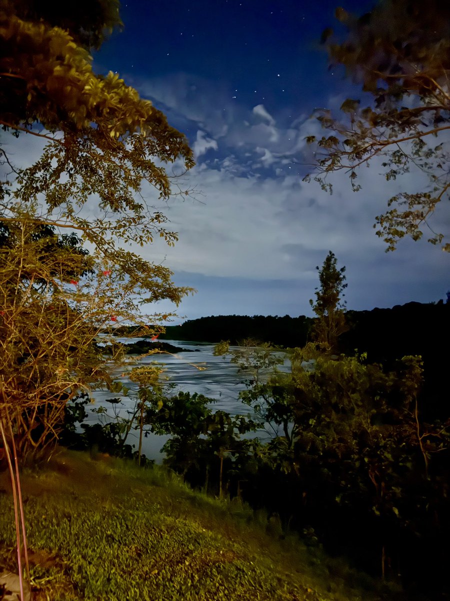 Life: what’s the point? 

As humans, we have a tendency to embrace the facile rationalization of the most complex of happenings in life.

Nothing brings these fantasies to a crashing halt than a time spent by a campfire, staring at the glowing embers, stars, all framed by the