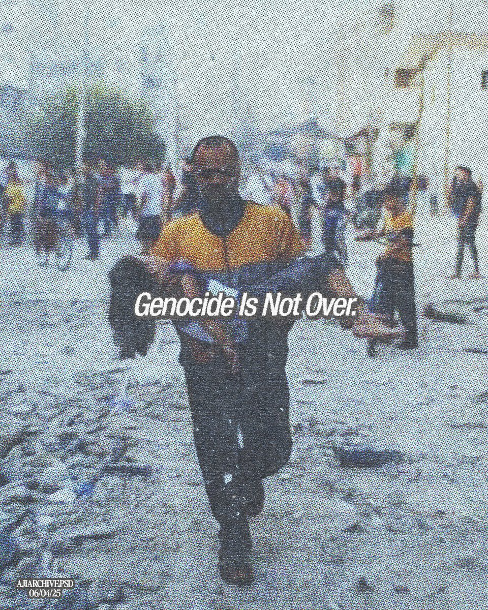 keep saying #FreePalestine