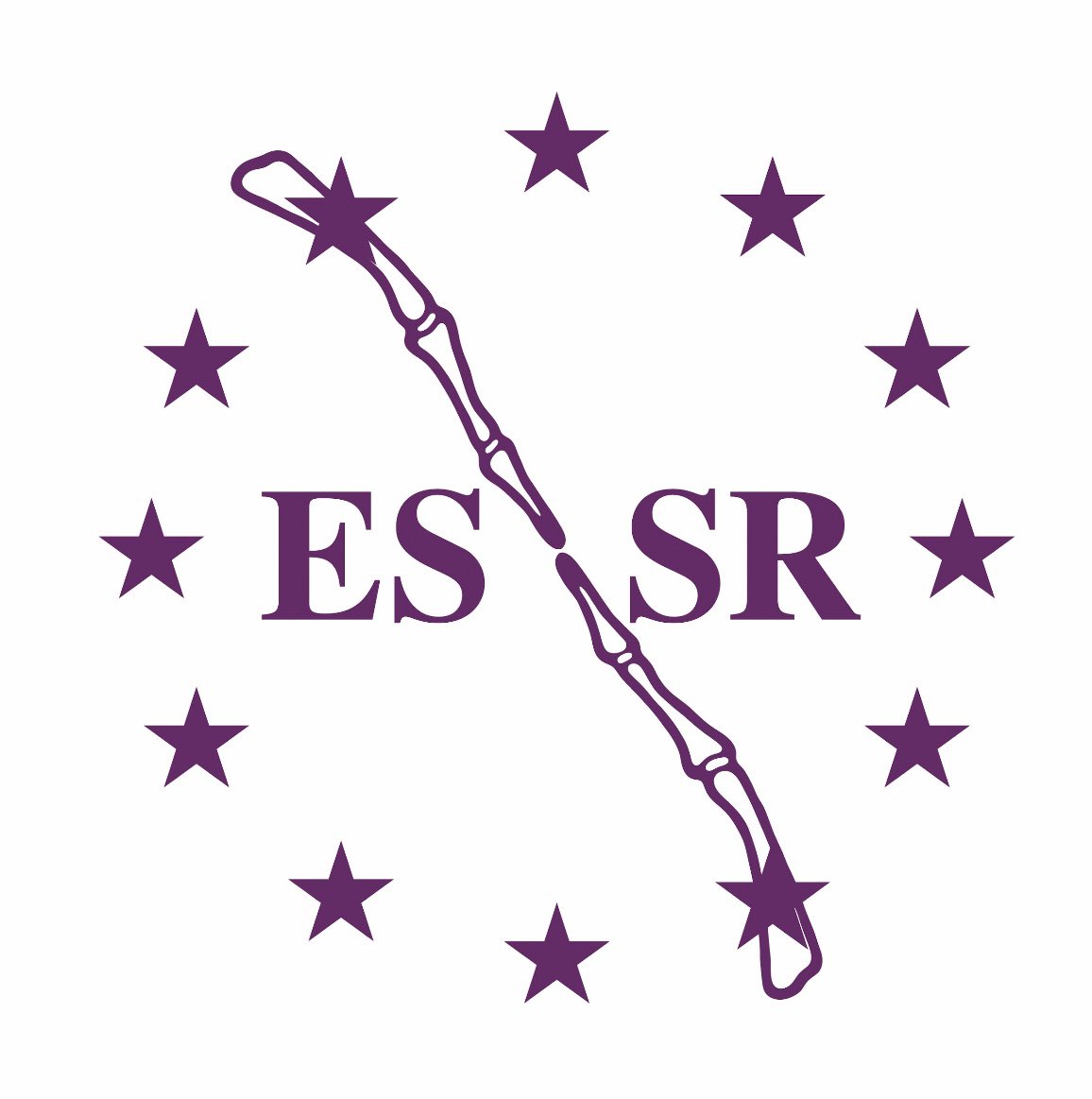 European Society of Musculoskeletal Radiology (@essrmsk) on Twitter photo ESSR Members – Vote Now!
The 2025 ESSR Online Election for Councillor is live (Apr 7–28). 4 candidates, 3 seats – your vote counts!
Check your email for the voting link & code. Questions? Contact office@essr.org.
#ESSRElection2025 #MSKradiology #VoteNow ESSR Members – Vote Now!
The 2025 ESSR Online Election for Councillor is live (Apr 7–28). 4 candidates, 3 seats – your vote counts!
Check your email for the voting link & code. Questions? Contact office@essr.org.
#ESSRElection2025 #MSKradiology #VoteNow