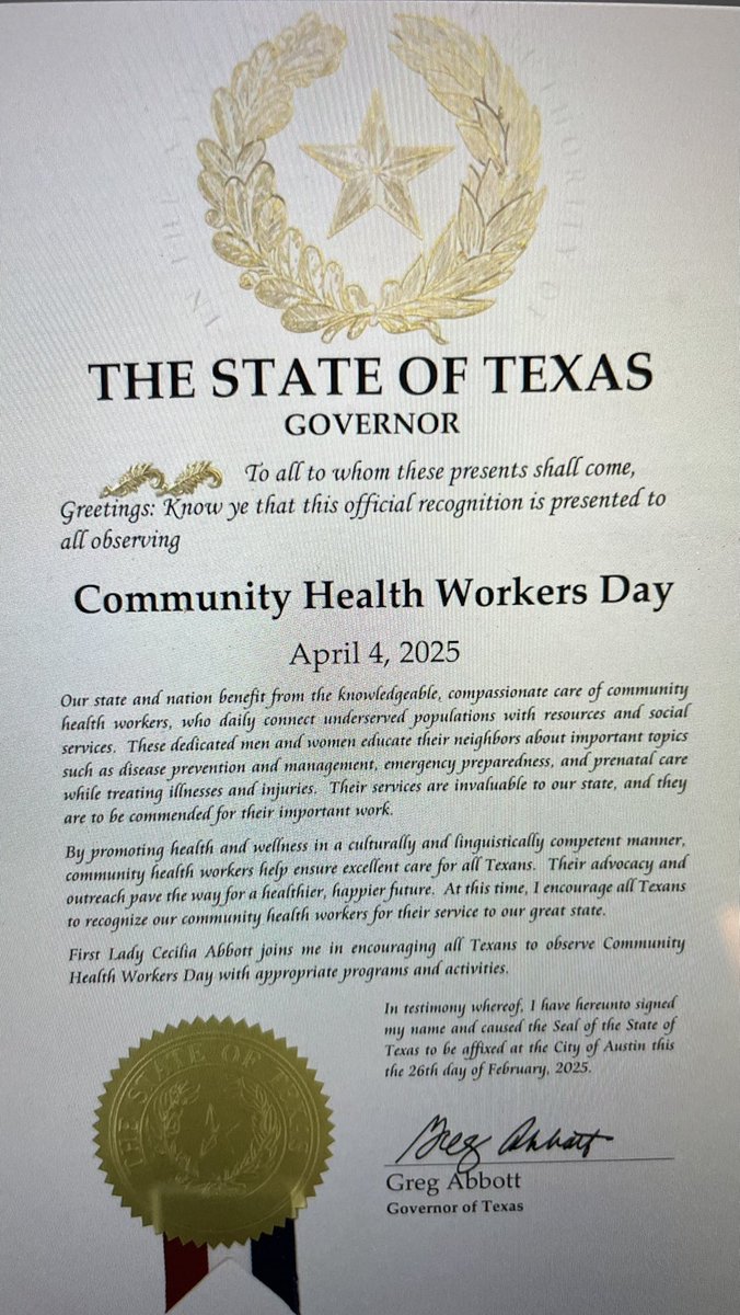 Francisco Fernandez tweet media