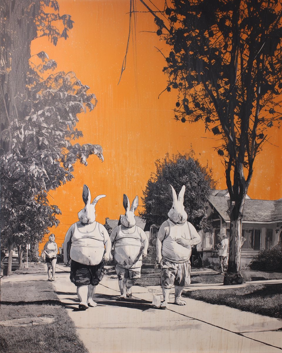 <a href="/EpikNFT/">Epik</a>