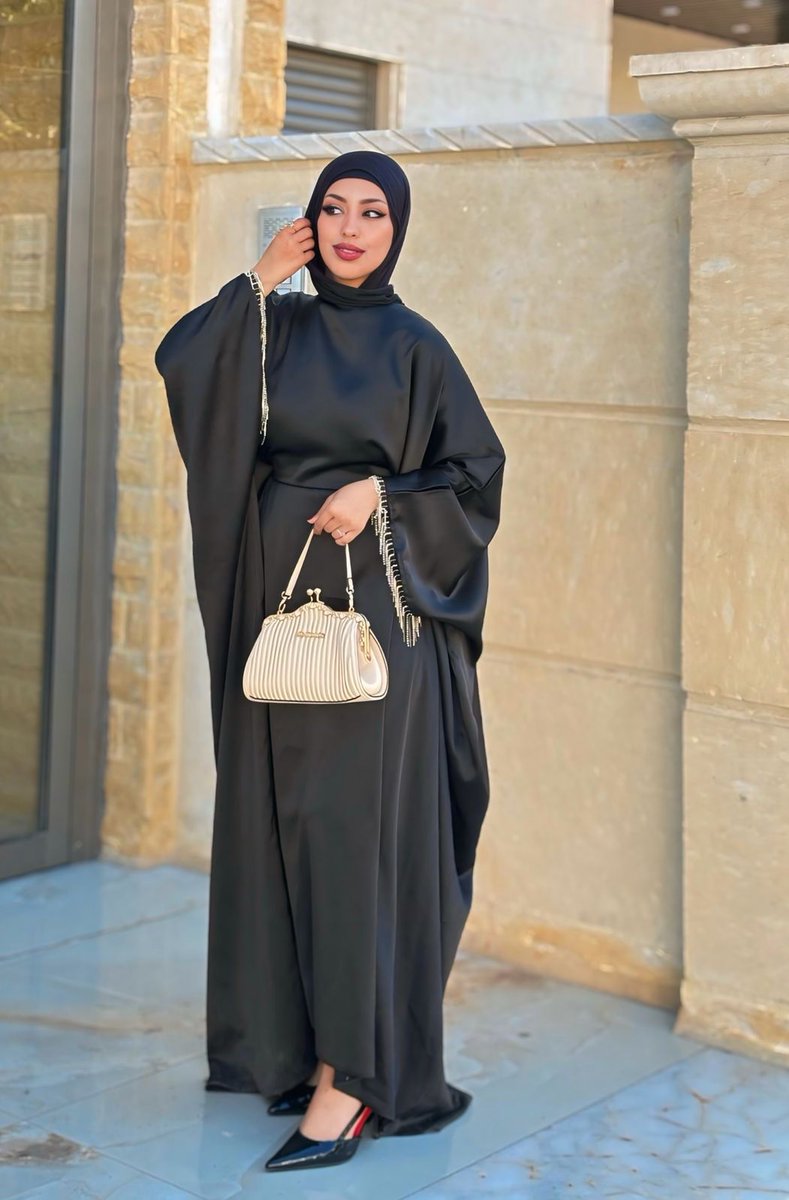 LAlnatoor's tweet photo. It was a happy eid 🖤 https://t.co/4RrCGVSA1k