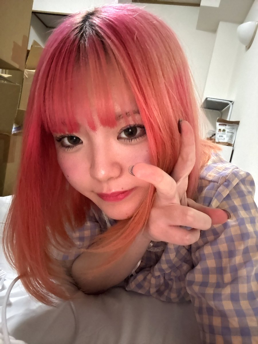 _rskm's tweet photo. https://t.co/TqhwANsfhb
