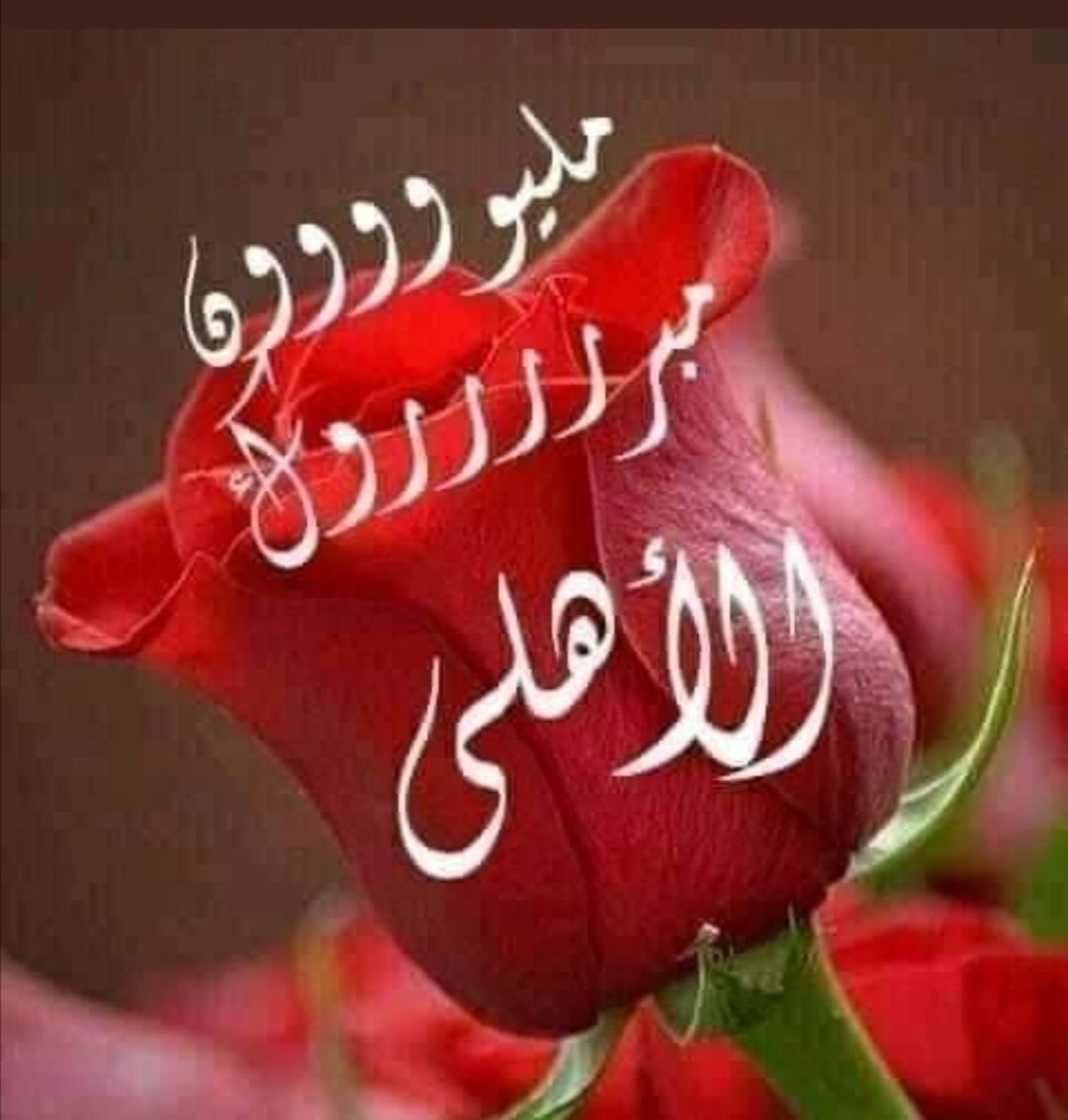 الأهلي يهزم الزمالك ويتوج بطلا لكأس مصر للكرة الطائرة😅✌
عاااااااش نادي القرن.عااااش زين
النواااادي.أووووووووه أهلي أهلي
أهلي أهلي❤❤❤❤❤❤