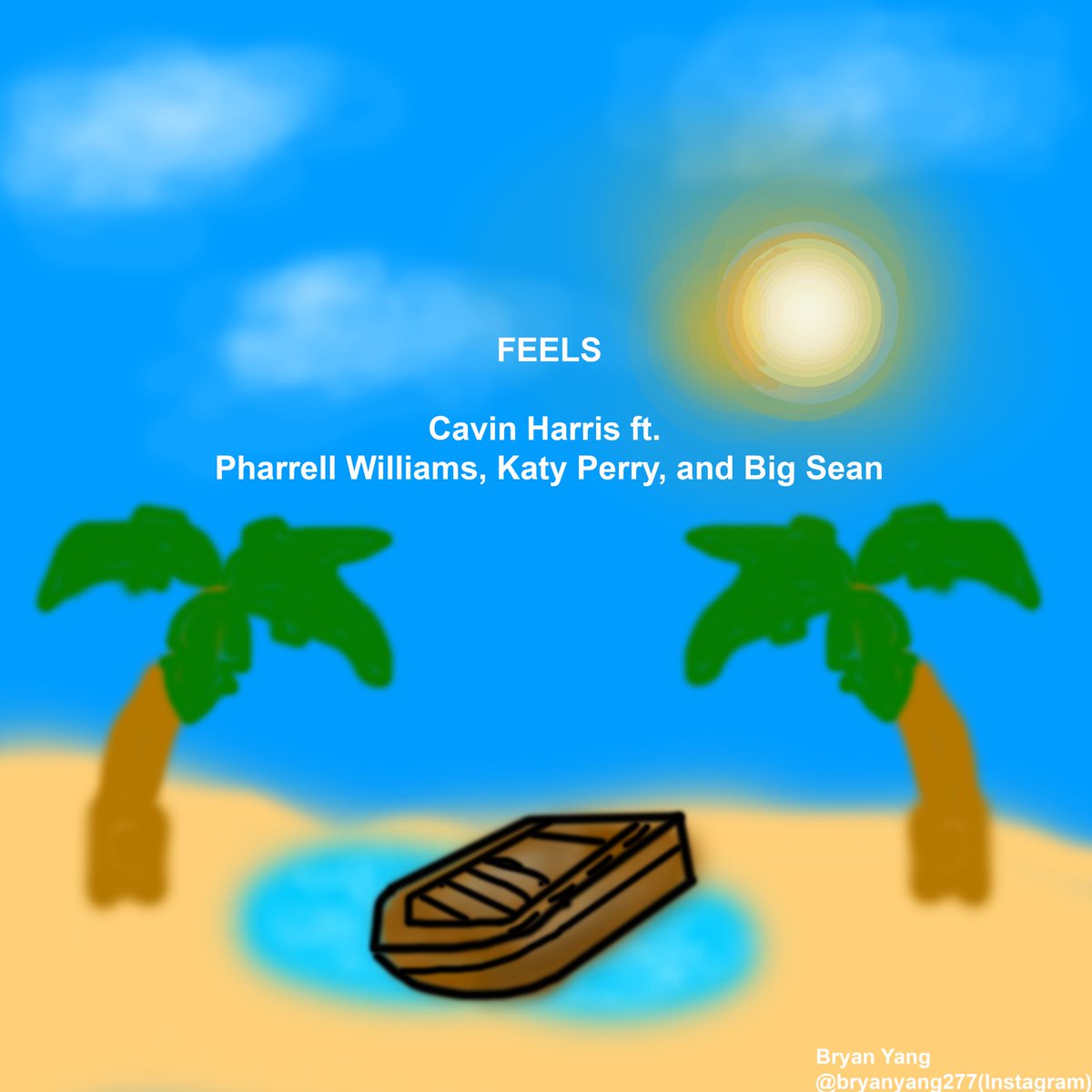 BryanYa83596086's tweet photo. Pharrell- Feels

#pharrell #pharrellwilliams #music #musicartist #bigsean #katyperry #calvinharris #collaboration #feel #feels #song #songs #singer #sing #iconic #happybirthday #musician #graphicartist #digitalmedia #digitalgraphics #digitalart #visualart #graphicmedia #feelings https://t.co/HoqK1U8FDR