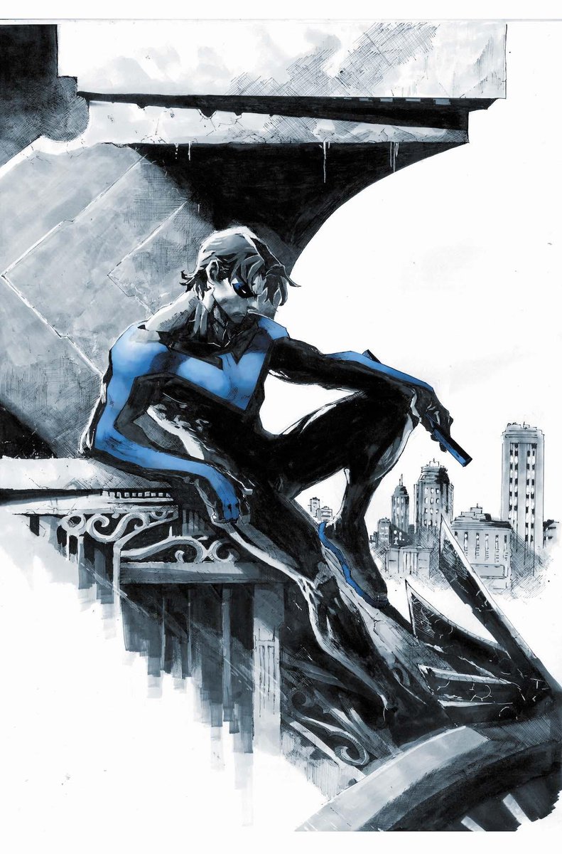 nightwingriah's tweet photo. https://t.co/tQDRoHiIkn