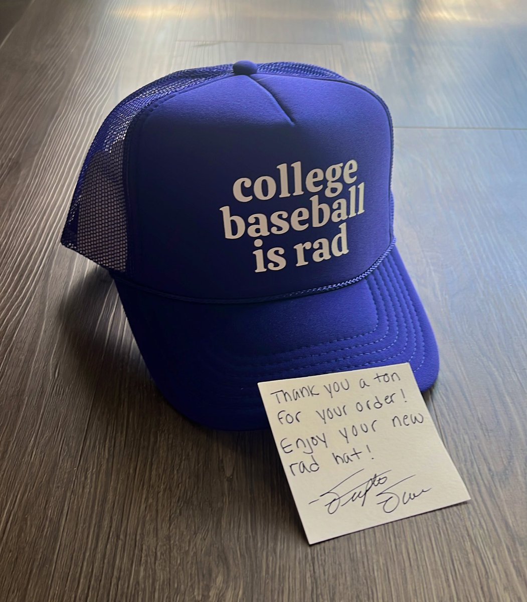 Can confirm - fresh out of the box it fit my big head perfectly!