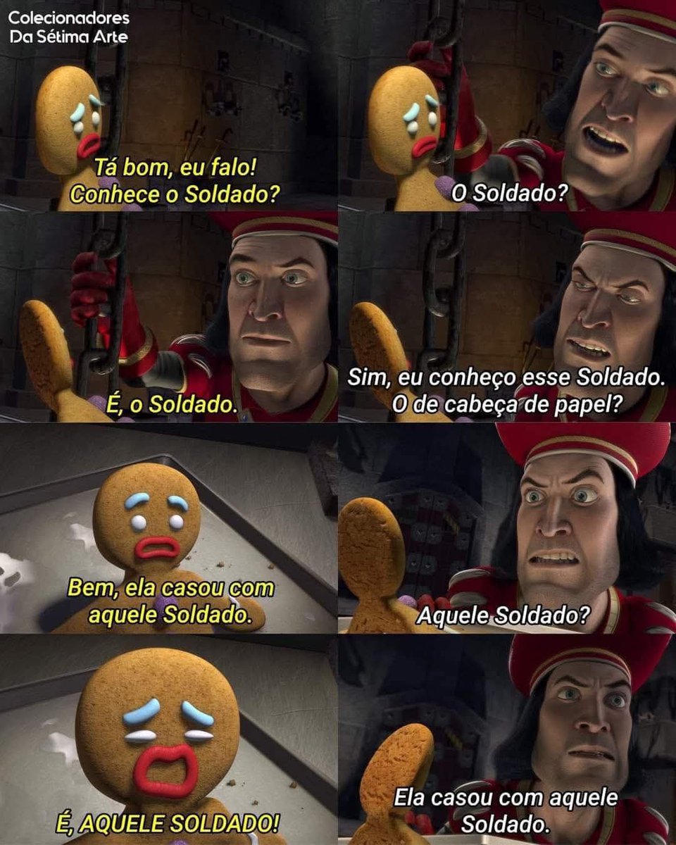 vipseriesbr's tweet photo. Impossível ler e não ouvir as vozes kkkkkk https://t.co/x2x6HNkHHi