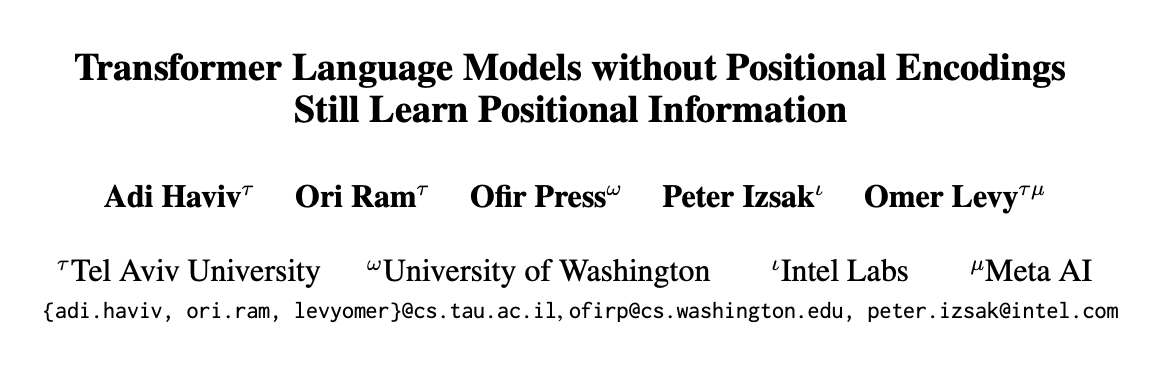 Ofir Press tweet media