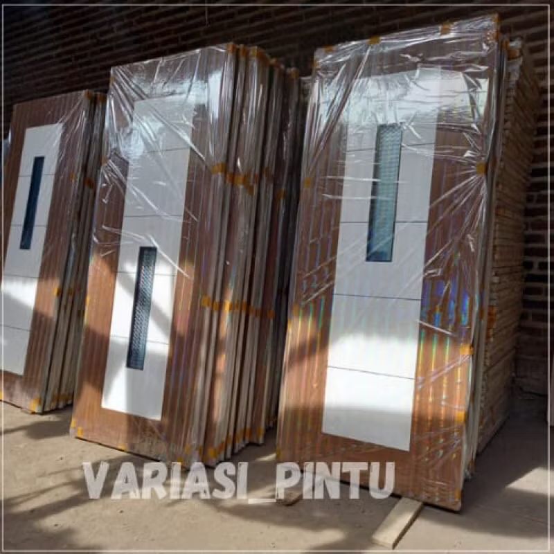 sid_vidsus's tweet photo. Cek PINTU / PINTU RUMAH / PINTU KAMAR / PINTU SLEDING / PINTU PLYWOOD / PINTU MODERN dengan harga Rp229.000. Dapatkan di Shopee sekarang! https://t.co/RrDjjvnLPU https://t.co/ckjL7JTgIP