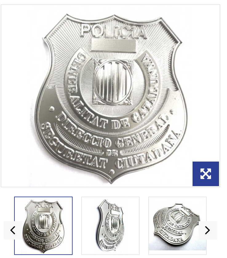 Insigpol tweet media