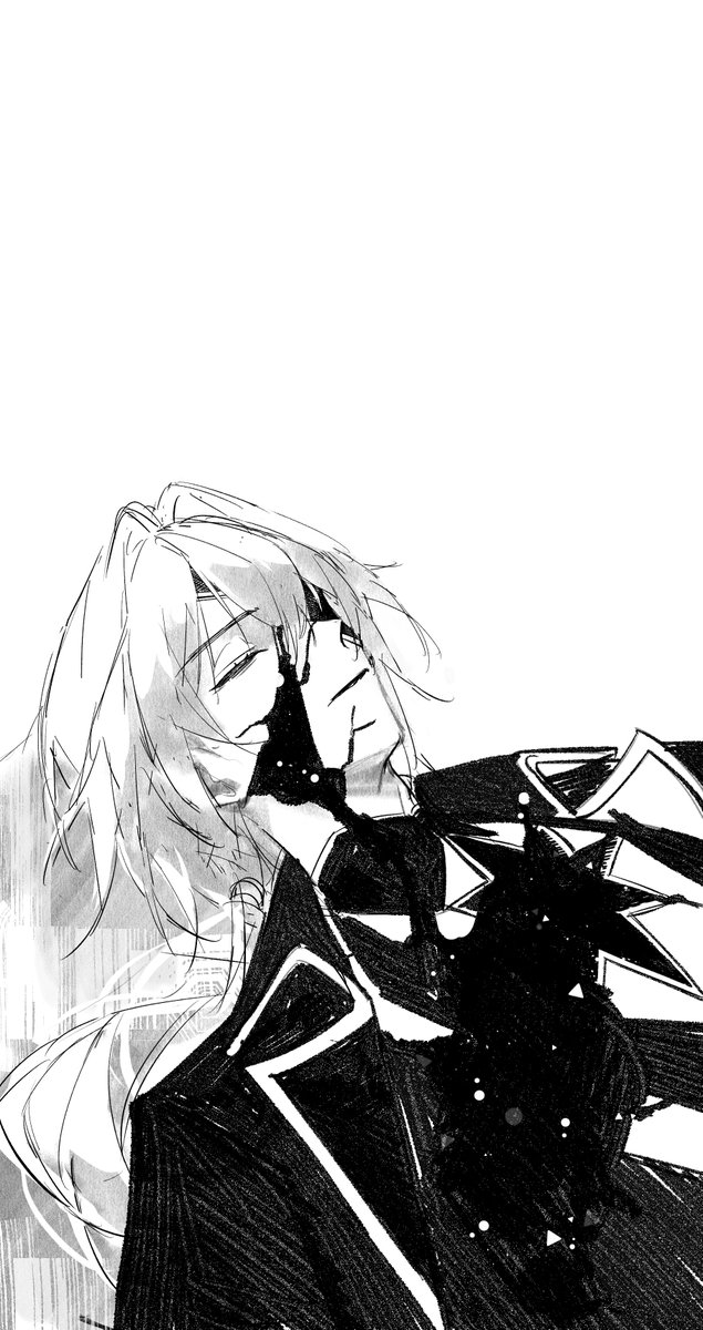 내가 3주뒤에 뽑아야하는게 시체는 아니라고 말해제발